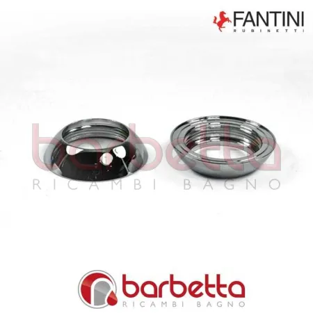 CAPPUCCIO SOTTOMANIGLIA FANTINI 90029365