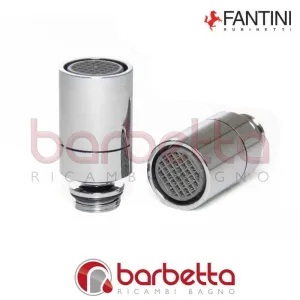 AERATORE A SNODO FANTINI 90029369