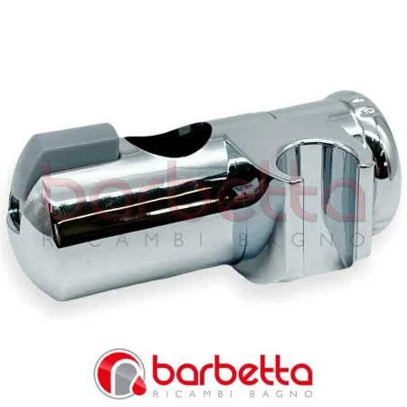 CENTRALE PER ASTA SALISCENDI 02684