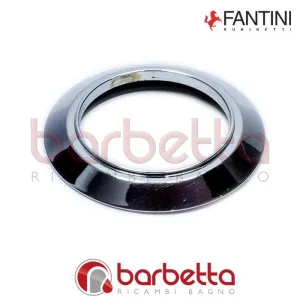 ANELLO BASE FANTINI NOSTROMO 90029827