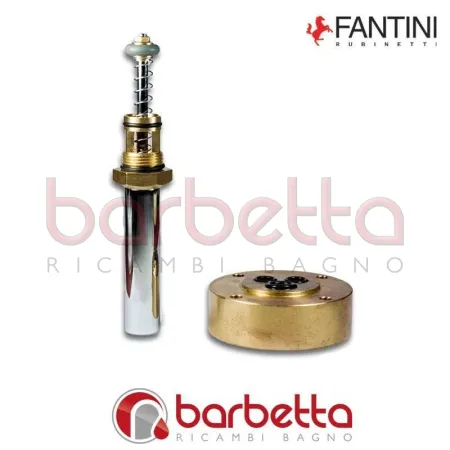 PROLUNGA FANTINI 91029413