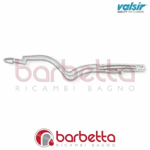 LEVA DI COMANDO MUREX VALSIR VS0850022