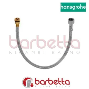 FLESSIBILE RICAMBIO MISCELATORE HANSGROHE 94076000