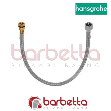 FLESSIBILE RICAMBIO MISCELATORE HANSGROHE 94076000