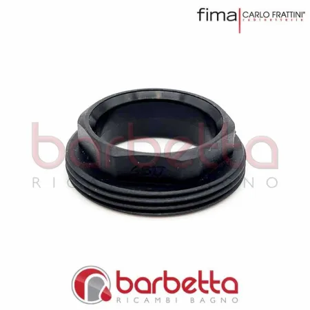 GHIERA FIMA FRATTINI F4617