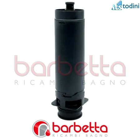 VALVOLA DI SCARICO DUAL ITS TODINI 20.20
