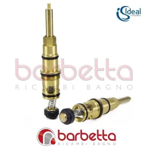 CARTUCCIA DEVIATORE IDEAL STANDARD A860453NU