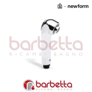 DOCCETTA RICAMBIO MARVEL KITCHEN NEWFORM 350