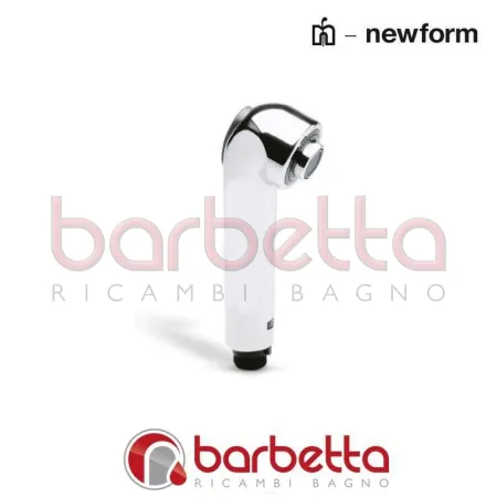 DOCCETTA RICAMBIO MARVEL KITCHEN NEWFORM 350
