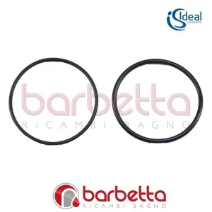 SET ORING IDEAL STANDARD A960276NU