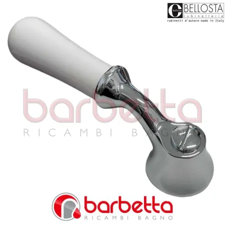 LEVA DI RICAMBIO PER DEVIATORE BELLOSTA 01-084066