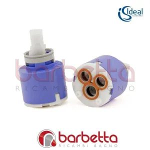 CARTUCCIA IDEAL STANDARD d.35 JADO A960567NU