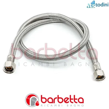 FLESSIBILE 3/8" RICAMBIO ITS TODINI 10.61/F
