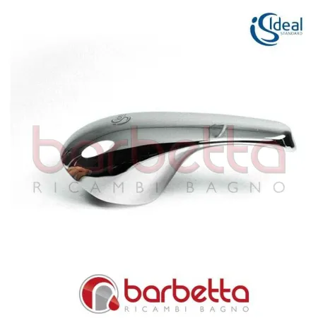 MANIGLIA IDEAL STANDARD "CERAFORM" A960768AA