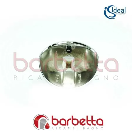 MANIGLIA IDEAL STANDARD "CERAFORM" A960768AA