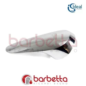 MANIGLIA IDEAL STANDARD CERAMIX 2000 A960807AA