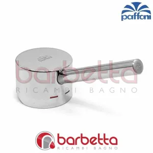 LEVA COMPLETA LUNGA PAFFONI ZLEV046