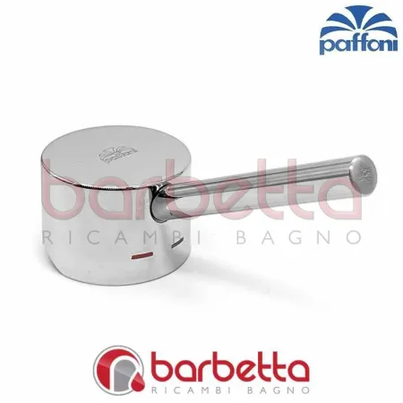 LEVA COMPLETA LUNGA PAFFONI ZLEV046