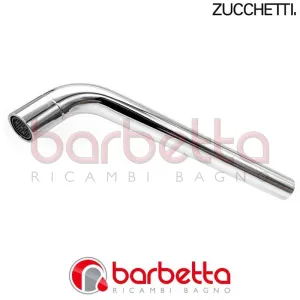 BOCCA INCASSO LUNGA LAVABO ISY ZUCCHETTI Z92026