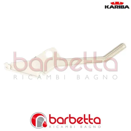 LEVA SLIM 116 KARIBA 301501