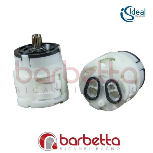 CARTUCCIA IDEAL STANDARD MULTIPORT JOYSTICK A962105NU