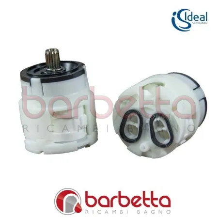 CARTUCCIA IDEAL STANDARD MULTIPORT JOYSTICK A962105NU