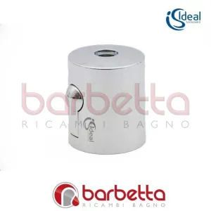 MANOPOLA TEMPERATURA CERATHERM 50 IDEAL STANDARD A962232AA
