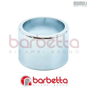 CAPPUCCIO PER CORPO PICO MAMOLI 9048