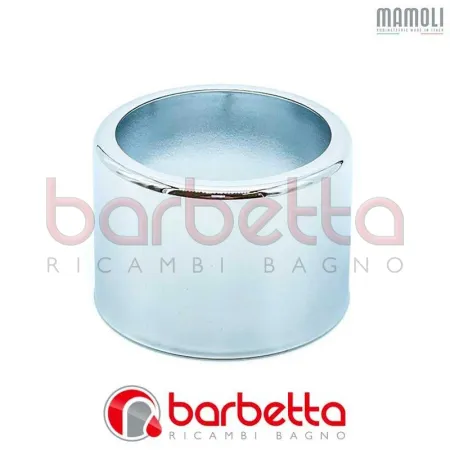 CAPPUCCIO PER CORPO PICO MAMOLI 9048