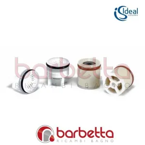 VALVOLA D'ARRESTO DW15 ACTIVE IDEAL STANDARD A962594NU