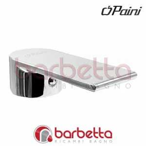 MANIGLIA GHIBLI PAINI 44CR910