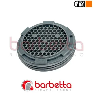 AERATORE ROMPIGETTO 24X1 SLIM DI RICAMBIO GESSI 29335