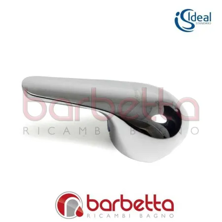 MANIGLIA IDEAL STANDARD "CERASPRINT" A964506AA