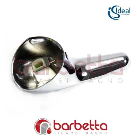 MANIGLIA IDEAL STANDARD "CERASPRINT" A964506AA