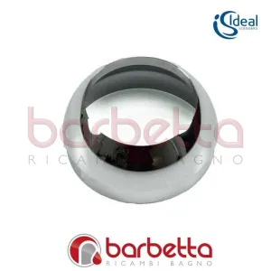 CAPPUCCIO CERASPRINT SOTTOMANIGLIA IDEAL STANDARD d.52 A964507AA