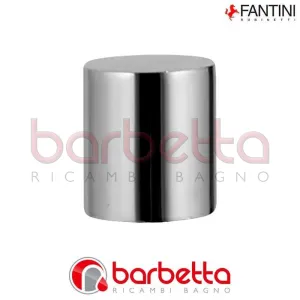 MANIGLIA RICAMBIO PER INCASSI NOSTROMO FANTINI 5002G949