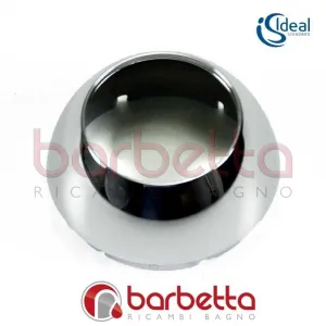 CAPPUCCIO ACTIVE SOTTOMANIGLIA IDEAL STANDARD d.54 B960484AA