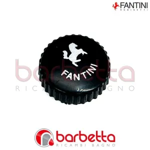 PLACCHETTA RICAMBIO BALOCCHI FANTINI 90000951