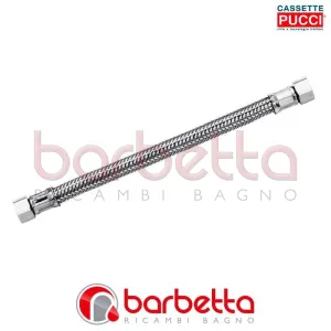 FLESSIBILE ALIMENTAZIONE GALLEGGIANTE CASSETTA PUCCI 80006543