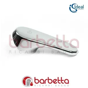 MANIGLIA IDEAL STANDARD "CERAPLAN" B960692AA
