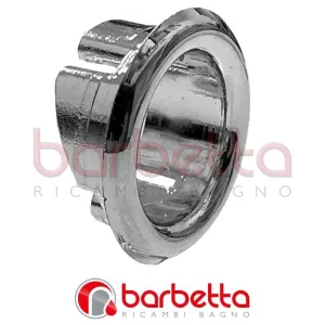 GHIERA PER FORO TROPPO-PIENO LAVABO/BIDET 0242824