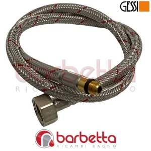 FLESSIBILE DI ALIMENTAZIONE RICAMBIO GESSI SP01287