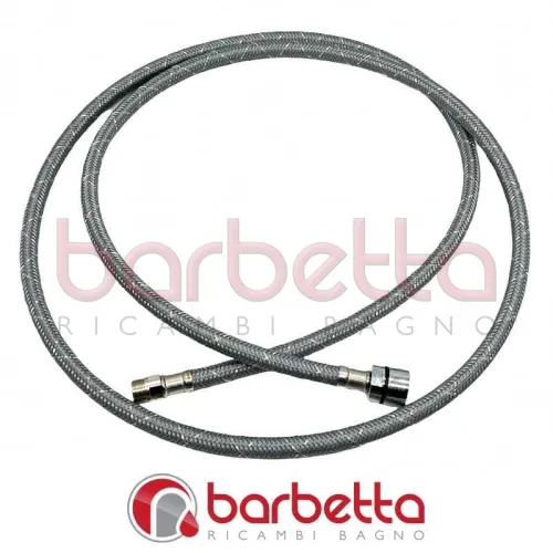 2 Filtri Per Lavello In Silicone E Acciaio Inox – Microfori Anti-intasamento, Antiruggine, Diametro 11,4 Cm (Grigio)