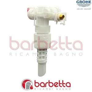 GALLEGGIANTE RICAMBIO GROHE-DAL 43991000