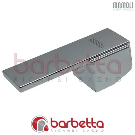 LEVA COMPLETA FEEL MAMOLI 90122