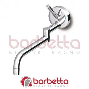 PARTE ESTERNA LAVELLO ISYSTICK KITCHEN ZUCCHETTI ZP1620