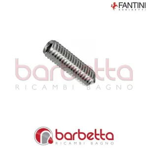 GRANO FERMA MANIGLIA RICAMBIO FANTINI 90009433