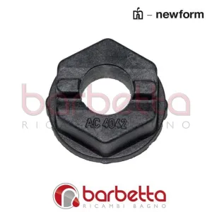 CHIAVETTA NEWFORM CH042.00.000