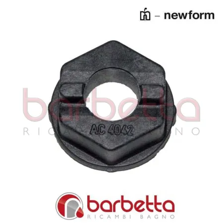 CHIAVETTA NEWFORM CH042.00.000