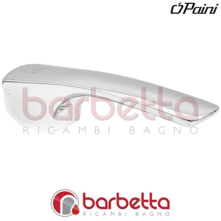 MANIGLIA RICAMBIO LADY PAINI 89CR910L